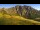 Webcam am Glattjoch, 3.7 km entfernt