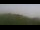Webcam at the Glattjoch, 3.9 mi away