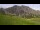 Webcam am Glattjoch, 5 km entfernt