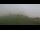 Webcam at the Glattjoch, 3.3 mi away