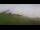 Webcam at the Glattjoch, 3.8 mi away