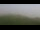Webcam at the Glattjoch, 1.2 mi away