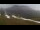 Webcam in Yugo liso, 3.7 km