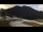 Webcam al Glattjoch, 3.1 km