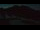 Webcam al Glattjoch, 12.1 km