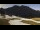Webcam al Glattjoch, 8.5 km