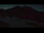 Webcam al Glattjoch, 14.1 km