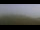 Webcam al Glattjoch, 6.7 km