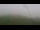 Webcam at the Glattjoch, 3.3 mi away