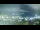 Webcam in Ellmau, 1.3 km entfernt