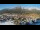 Webcam in Ellmau, 1.8 km