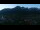 Webcam in Ellmau, 1.3 km entfernt