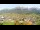 Webcam in Ellmau, 1.3 km entfernt