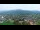 Webcam in Ellmau, 2.2 km entfernt