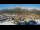 Webcam in Ellmau, 7.9 km