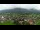 Webcam in Ellmau, 0.7 mi away