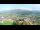 Webcam in Ellmau, 0.9 mi away