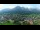 Webcam in Ellmau, 0.5 mi away