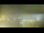 Webcam in Ellmau, 2.2 km