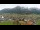 Webcam in Ellmau, 0.1 mi away