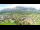 Webcam in Ellmau, 0.9 mi away