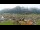 Webcam in Ellmau, 1.5 km
