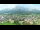 Webcam in Ellmau, 1.8 km entfernt