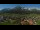 Webcam in Ellmau, 0.5 mi away
