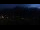 Webcam in Ellmau, 2.2 km entfernt