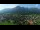 Webcam in Ellmau, 2.2 km entfernt