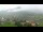 Webcam in Ellmau, 0.9 mi away