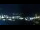 Webcam in Ellmau, 1.8 km