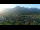 Webcam in Ellmau, 1.8 km entfernt