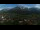 Webcam in Ellmau, 0.9 mi away