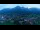 Webcam in Ellmau, 0.9 mi away