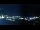 Webcam in Ellmau, 2.2 km entfernt