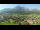 Webcam in Ellmau, 0.9 mi away