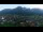 Webcam in Ellmau, 0.9 mi away