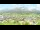 Webcam in Ellmau, 0.1 mi away
