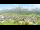 Webcam in Ellmau, 3 mi away