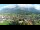 Webcam in Ellmau, 1.5 km entfernt