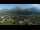 Webcam in Ellmau, 2.2 km entfernt