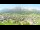 Webcam in Ellmau, 1.3 km entfernt