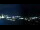 Webcam in Ellmau, 0.3 km entfernt