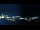Webcam in Ellmau, 7.9 km entfernt