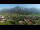 Webcam in Ellmau, 0.6 mi away