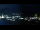 Webcam in Ellmau, 0.7 mi away