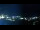 Webcam in Ellmau, 1.8 km