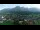Webcam in Ellmau, 0.5 mi away