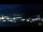 Webcam in Ellmau, 1.5 km entfernt